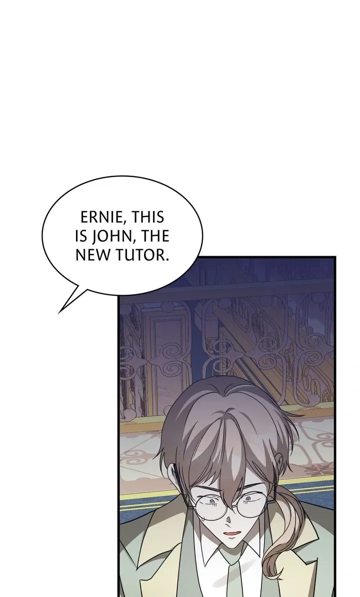 Read Till Divorce Do Us Part! chapter 102 image 53 on Lezhin