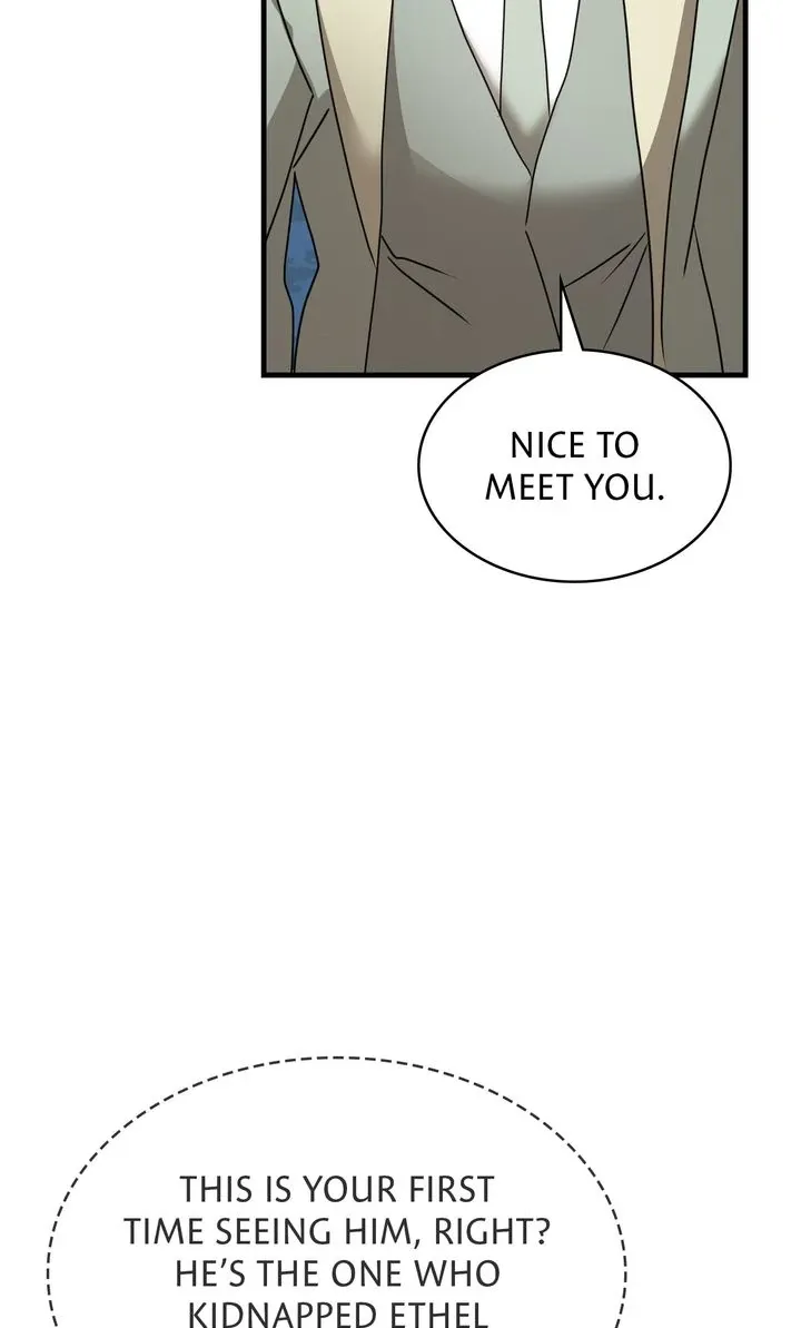 Read Till Divorce Do Us Part! chapter 102 image 54 on Lezhin