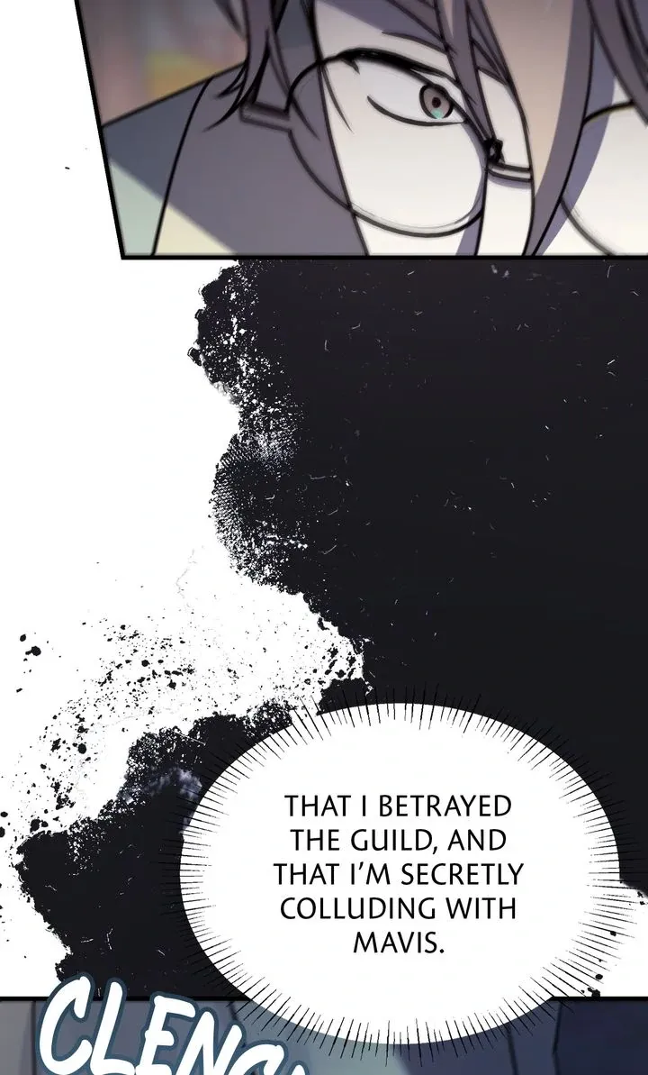 Read Till Divorce Do Us Part! chapter 102 image 57 on Lezhin
