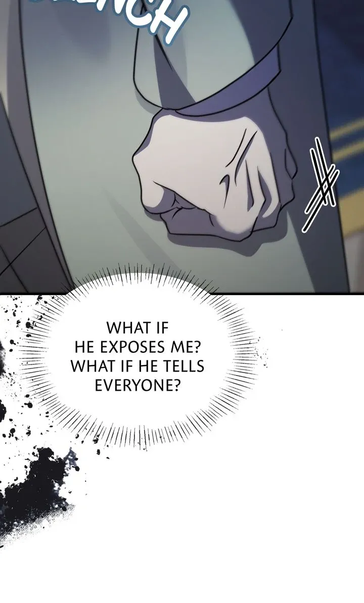 Read Till Divorce Do Us Part! chapter 102 image 58 on Lezhin