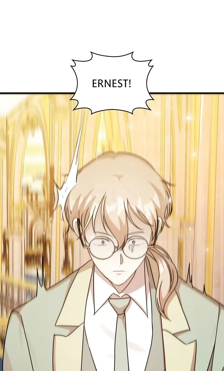 Read Till Divorce Do Us Part! chapter 102 image 59 on Lezhin