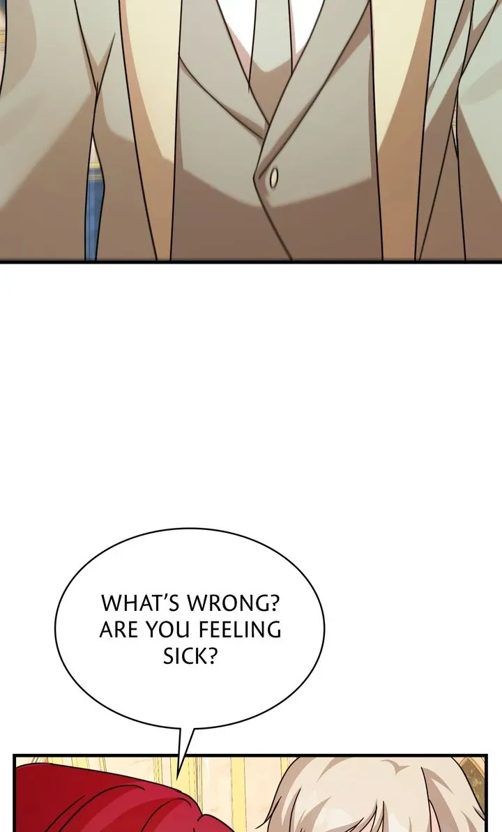 Read Till Divorce Do Us Part! chapter 102 image 60 on Lezhin
