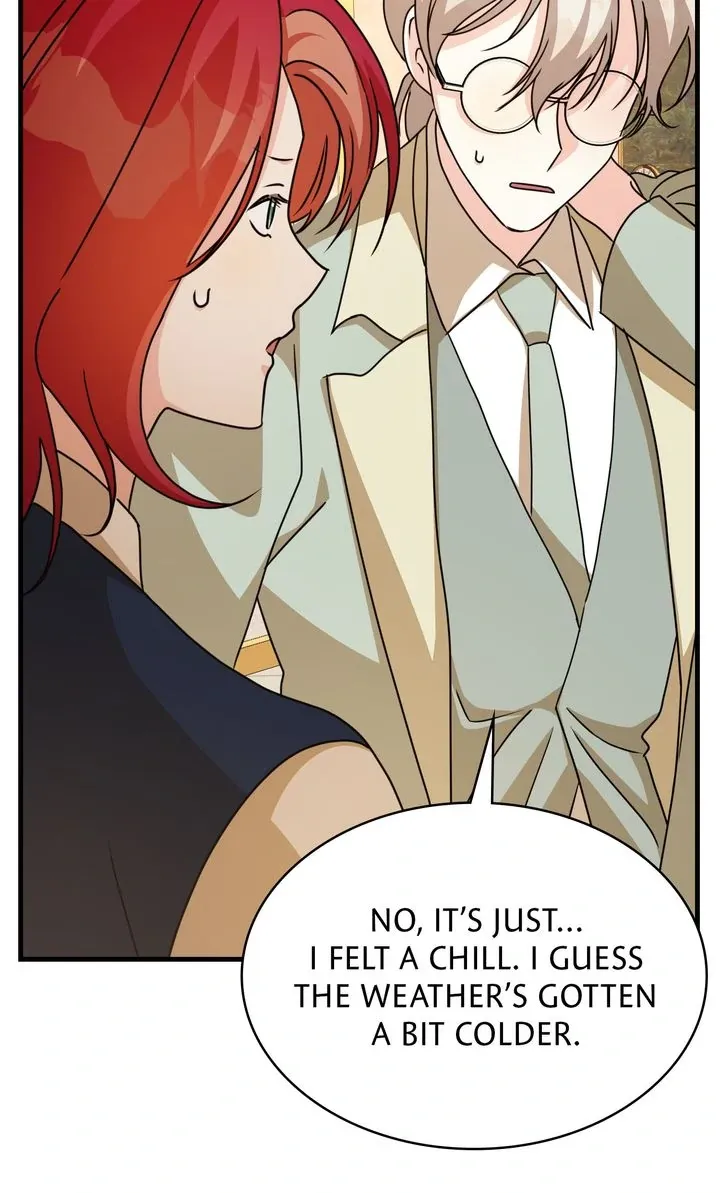 Read Till Divorce Do Us Part! chapter 102 image 61 on Lezhin