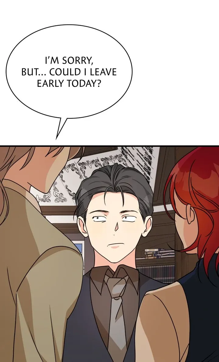 Read Till Divorce Do Us Part! chapter 102 image 62 on Lezhin