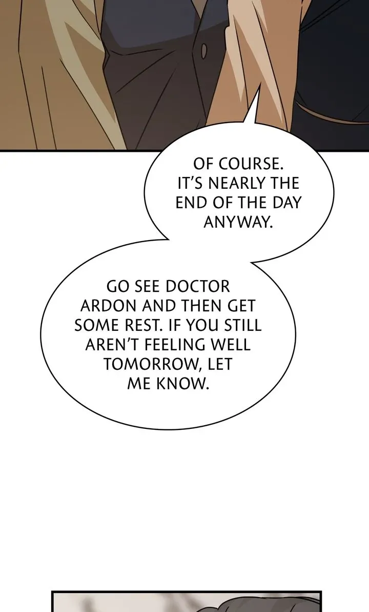 Read Till Divorce Do Us Part! chapter 102 image 63 on Lezhin