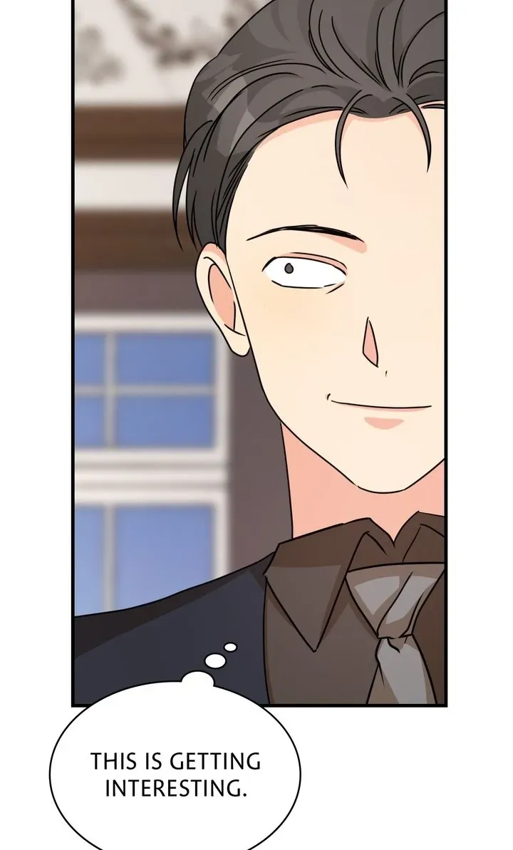 Read Till Divorce Do Us Part! chapter 102 image 64 on Lezhin