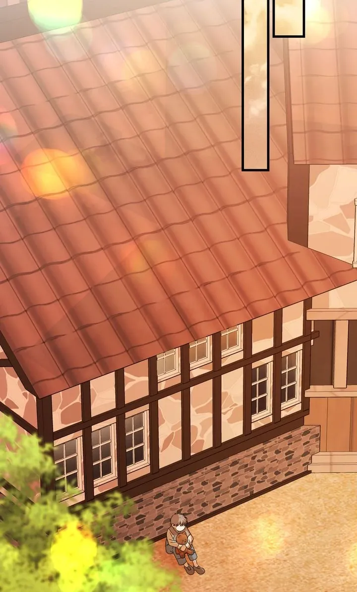 Read Till Divorce Do Us Part! chapter 102 image 66 on Lezhin