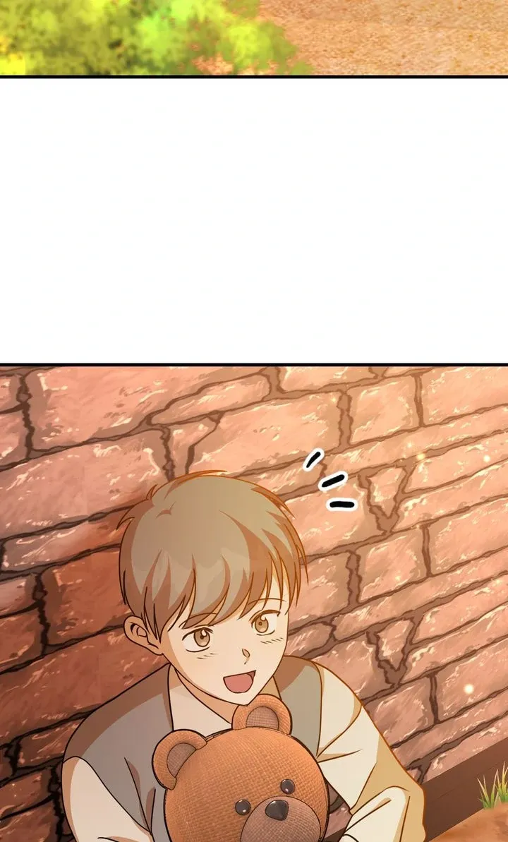 Read Till Divorce Do Us Part! chapter 102 image 67 on Lezhin