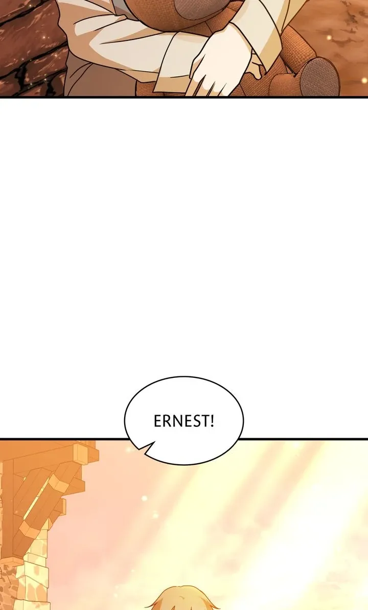 Read Till Divorce Do Us Part! chapter 102 image 68 on Lezhin