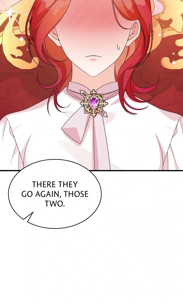 Read Till Divorce Do Us Part! chapter 102 image 7 on Lezhin