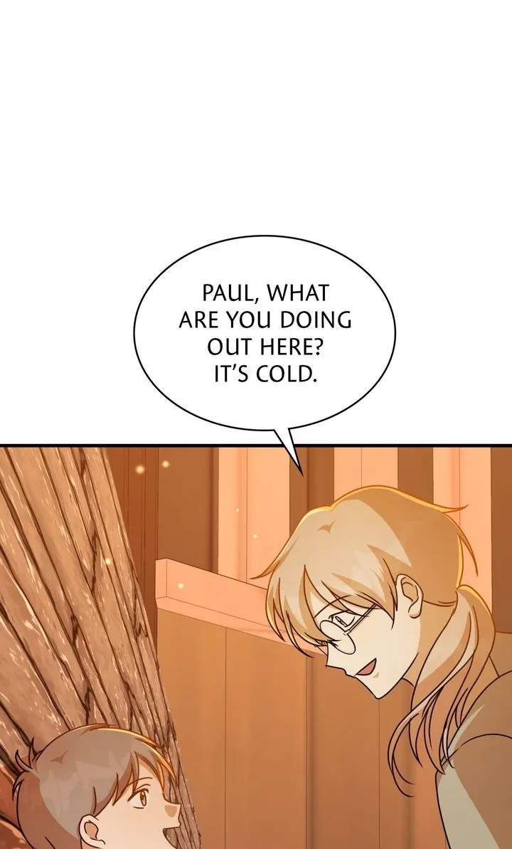 Read Till Divorce Do Us Part! chapter 102 image 70 on Lezhin