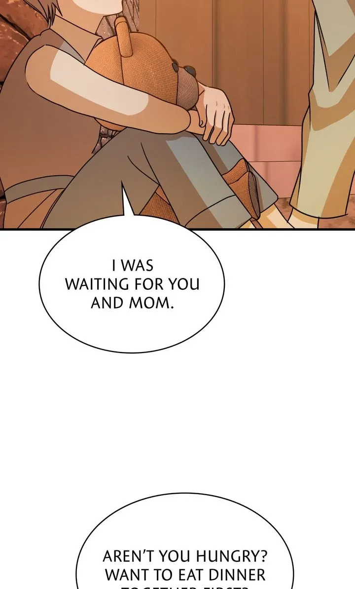 Read Till Divorce Do Us Part! chapter 102 image 71 on Lezhin