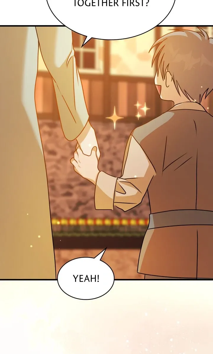 Read Till Divorce Do Us Part! chapter 102 image 72 on Lezhin