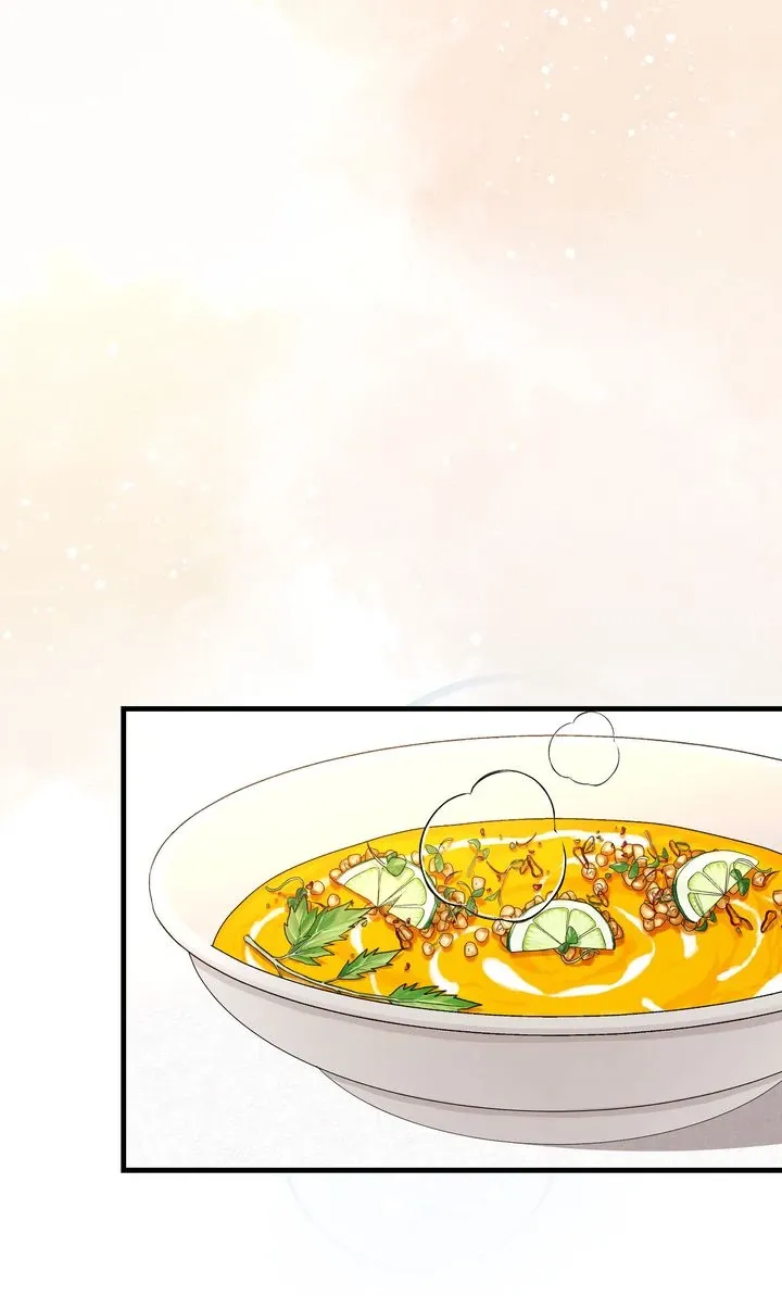 Read Till Divorce Do Us Part! chapter 102 image 73 on Lezhin