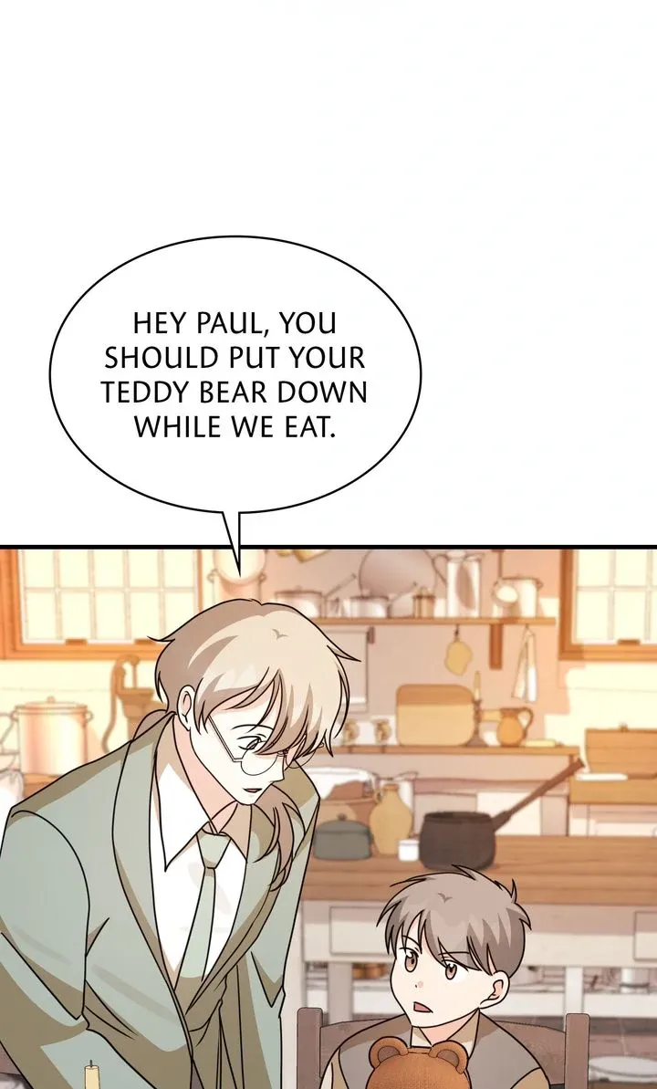 Read Till Divorce Do Us Part! chapter 102 image 74 on Lezhin
