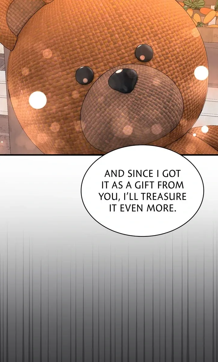 Read Till Divorce Do Us Part! chapter 102 image 76 on Lezhin