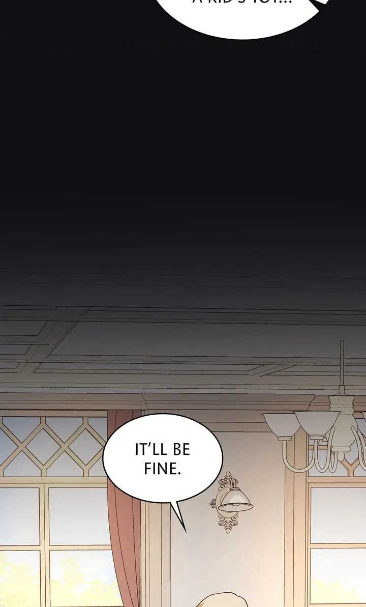 Read Till Divorce Do Us Part! chapter 102 image 78 on Lezhin