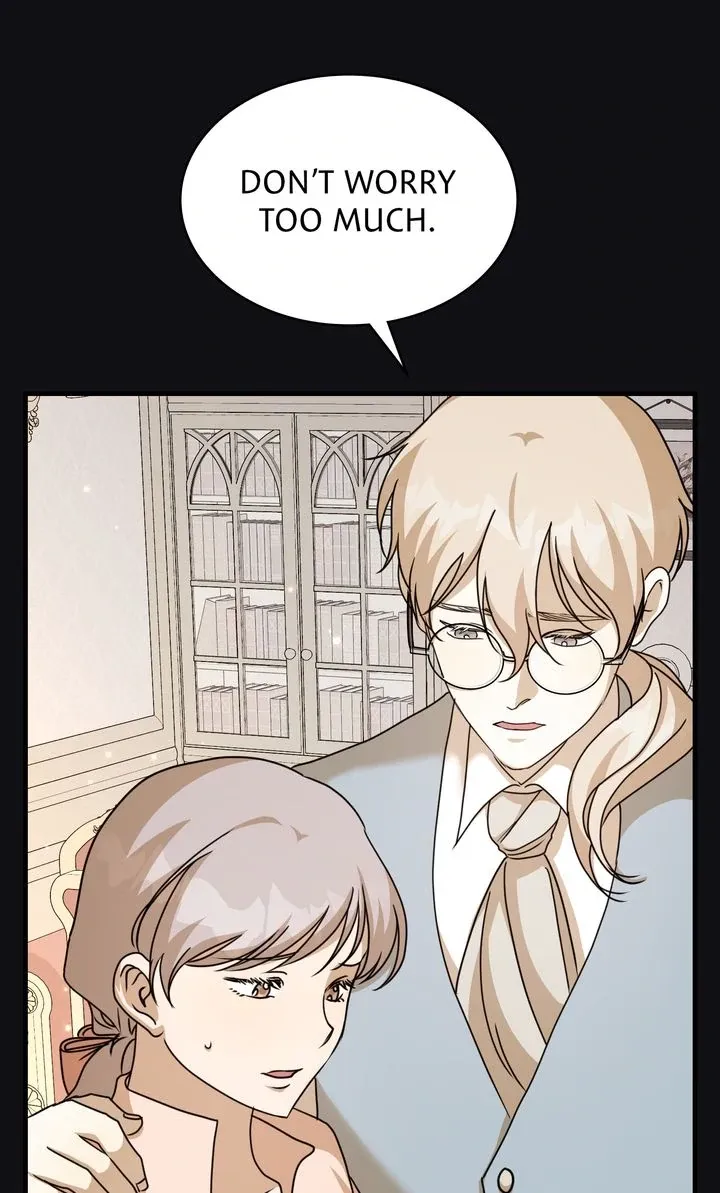 Read Till Divorce Do Us Part! chapter 102 image 80 on Lezhin