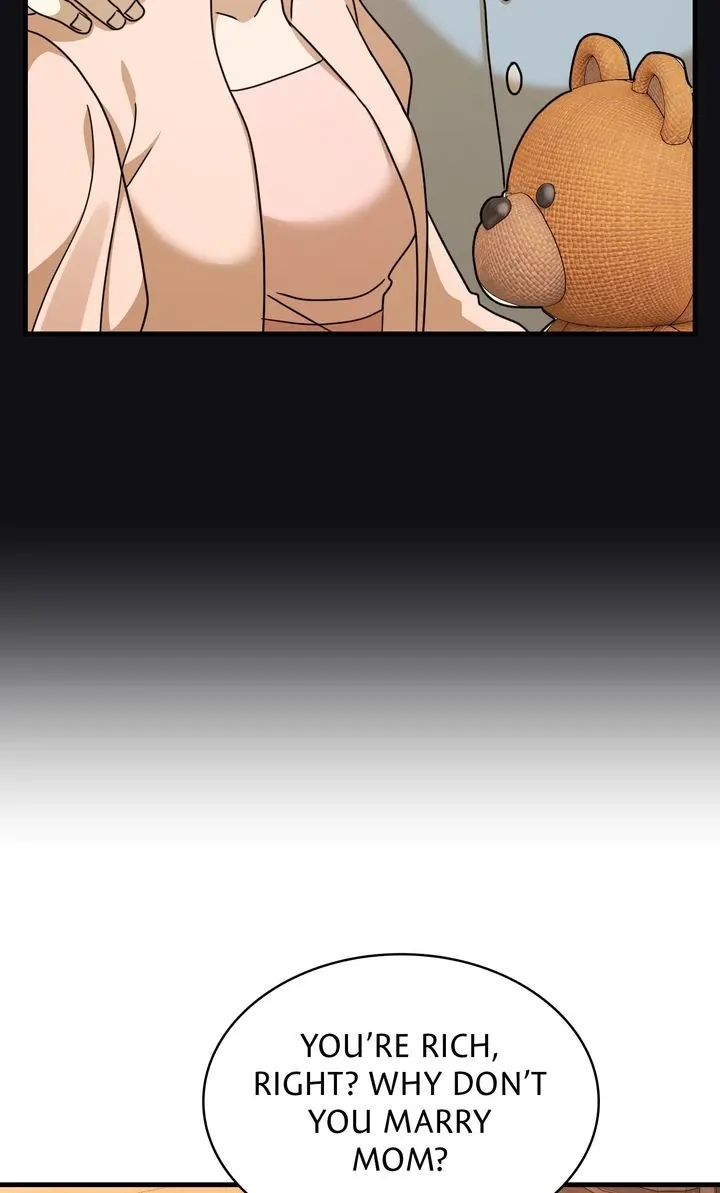 Read Till Divorce Do Us Part! chapter 102 image 81 on Lezhin