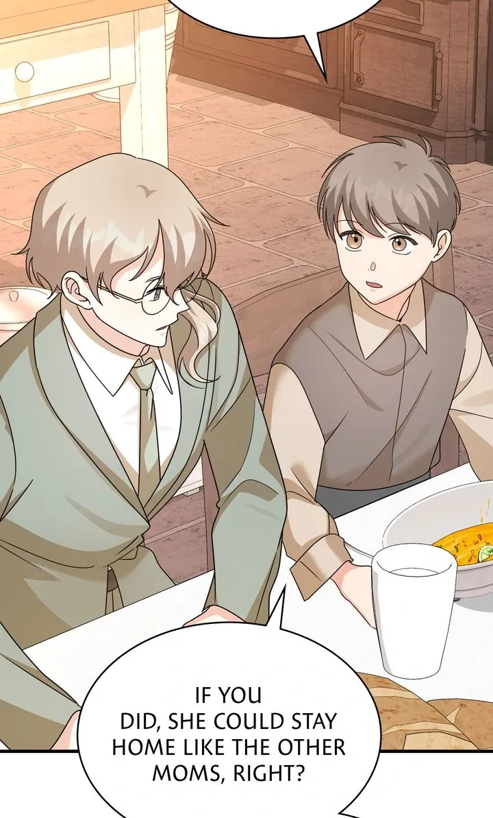 Read Till Divorce Do Us Part! chapter 102 image 82 on Lezhin