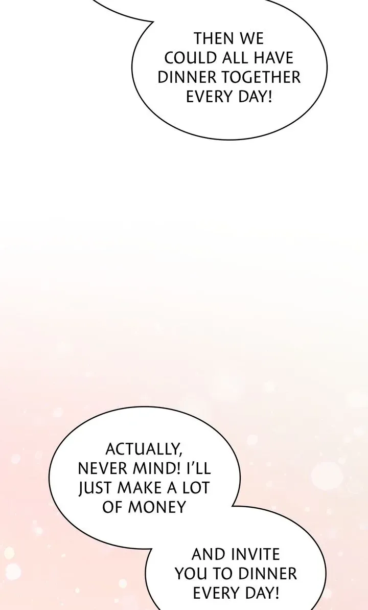 Read Till Divorce Do Us Part! chapter 102 image 83 on Lezhin