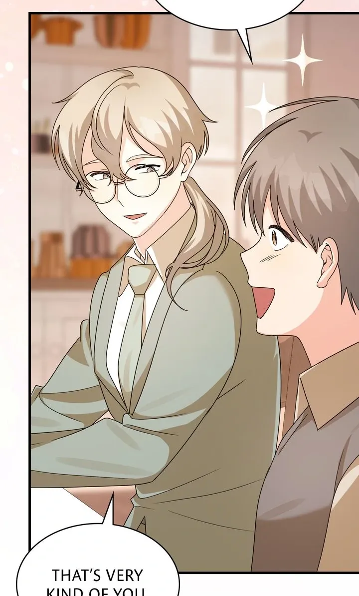 Read Till Divorce Do Us Part! chapter 102 image 84 on Lezhin