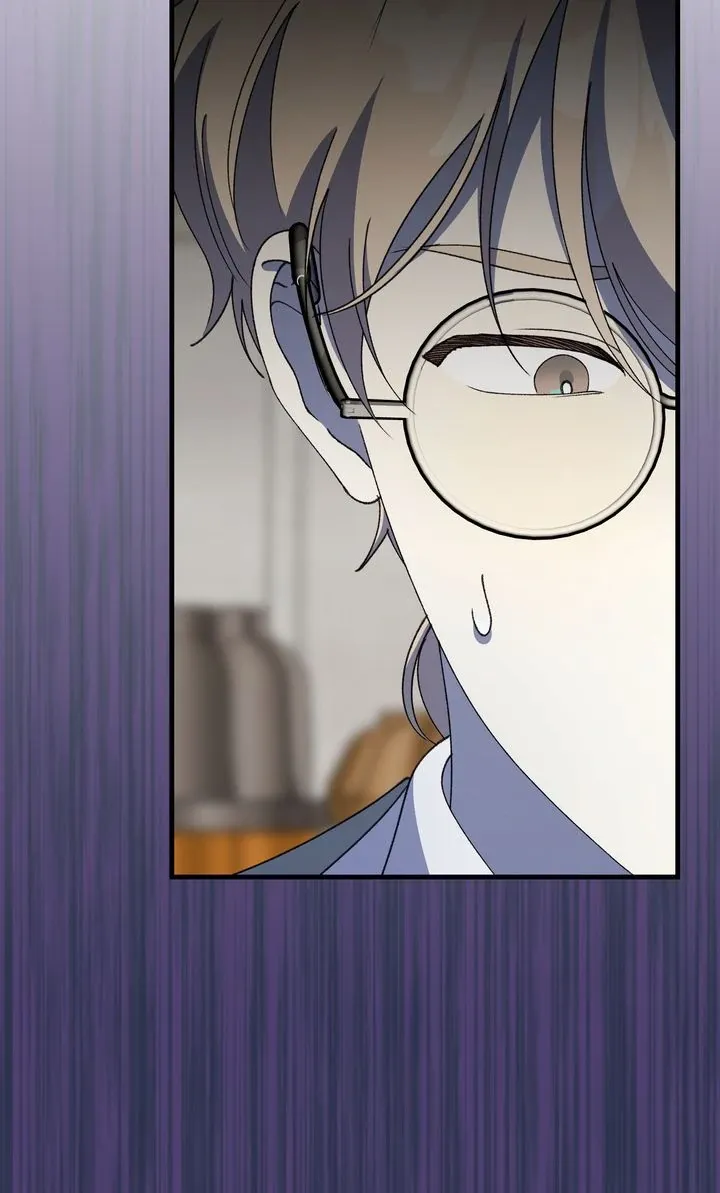Read Till Divorce Do Us Part! chapter 102 image 86 on Lezhin