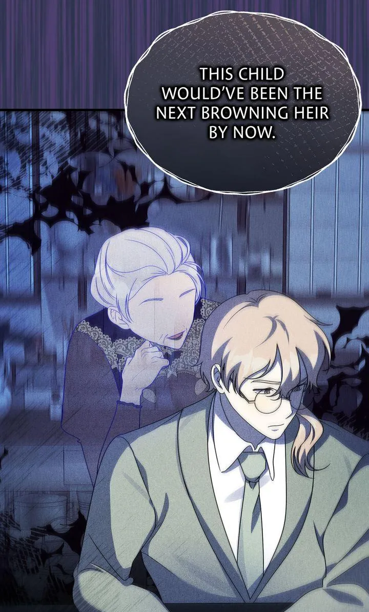 Read Till Divorce Do Us Part! chapter 102 image 87 on Lezhin