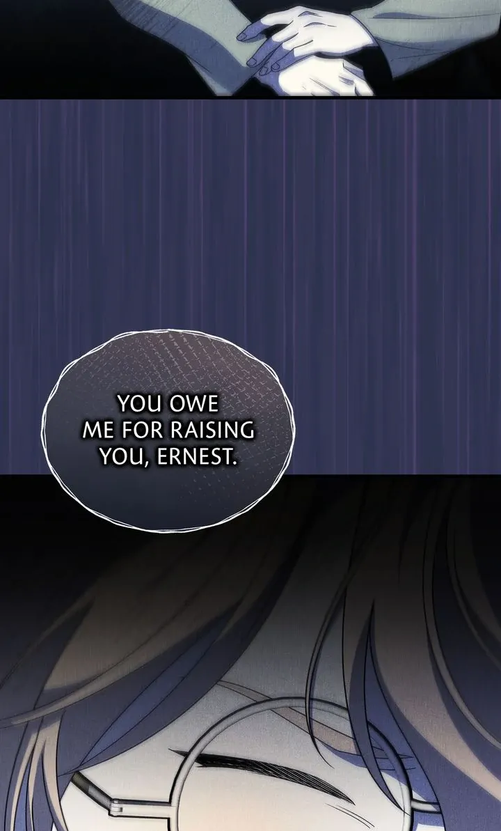 Read Till Divorce Do Us Part! chapter 102 image 88 on Lezhin