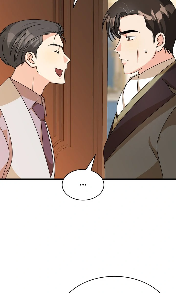 Read Till Divorce Do Us Part! chapter 104 image 1 on Lezhin