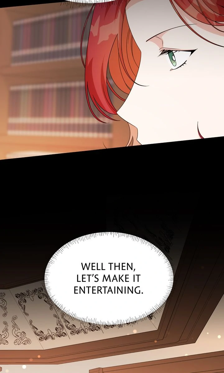 Read Till Divorce Do Us Part! chapter 104 image 10 on Lezhin