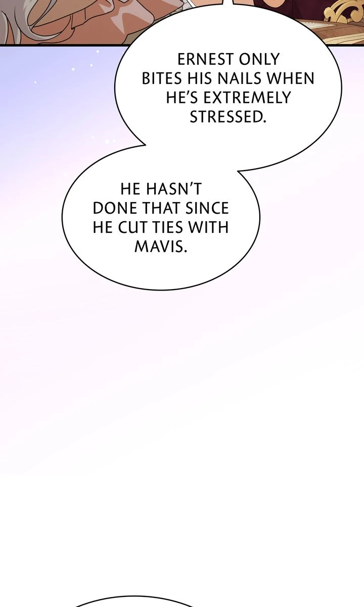 Read Till Divorce Do Us Part! chapter 104 image 101 on Lezhin