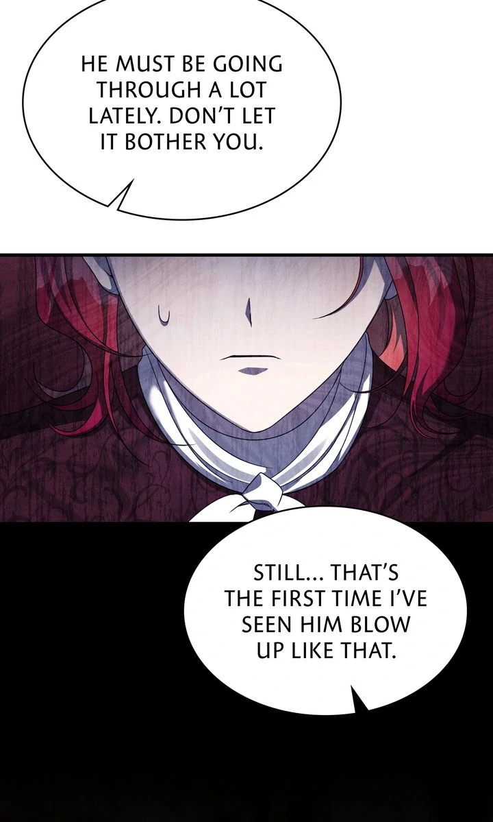Read Till Divorce Do Us Part! chapter 104 image 102 on Lezhin