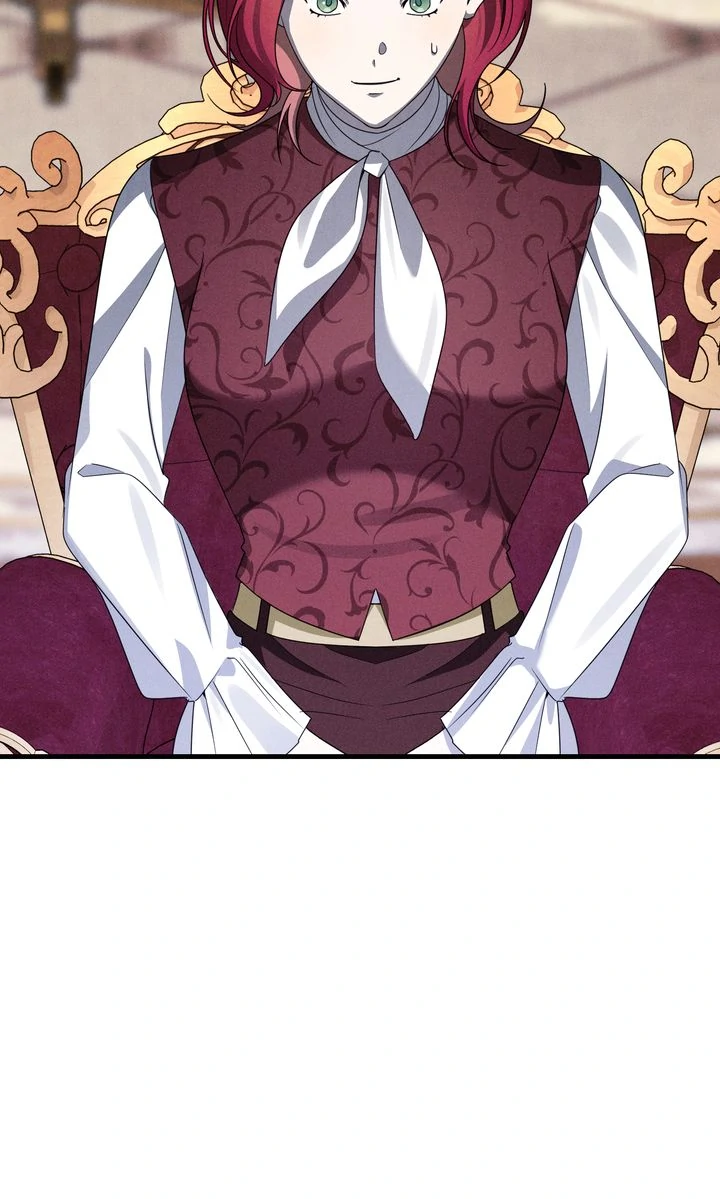 Read Till Divorce Do Us Part! chapter 104 image 104 on Lezhin