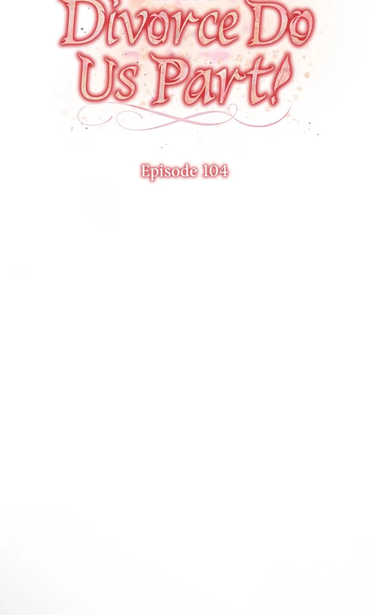 Read Till Divorce Do Us Part! chapter 104 image 13 on Lezhin