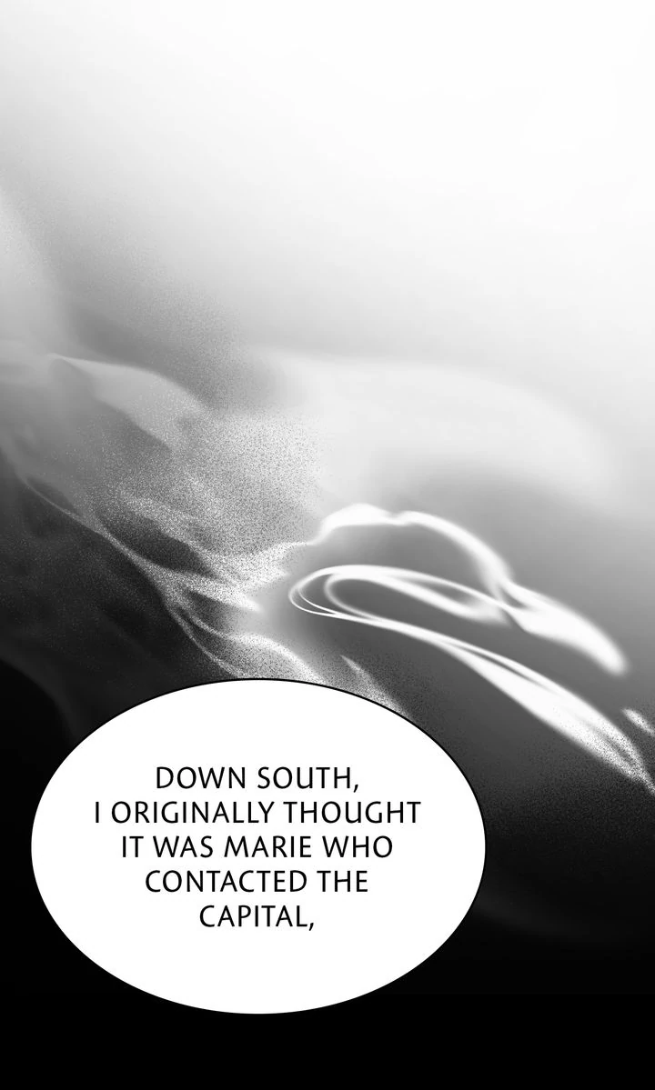 Read Till Divorce Do Us Part! chapter 104 image 14 on Lezhin