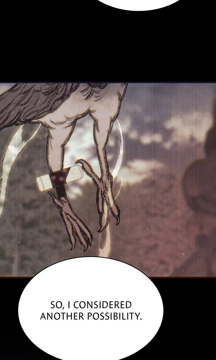 Read Till Divorce Do Us Part! chapter 104 image 16 on Lezhin