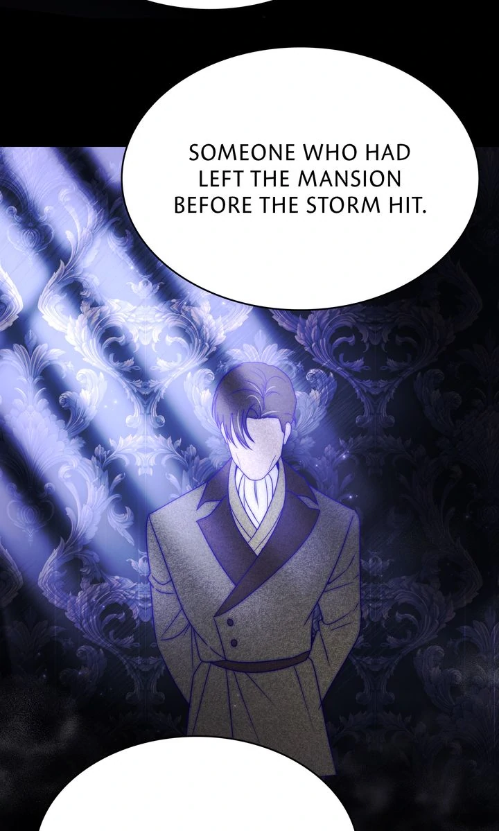 Read Till Divorce Do Us Part! chapter 104 image 17 on Lezhin