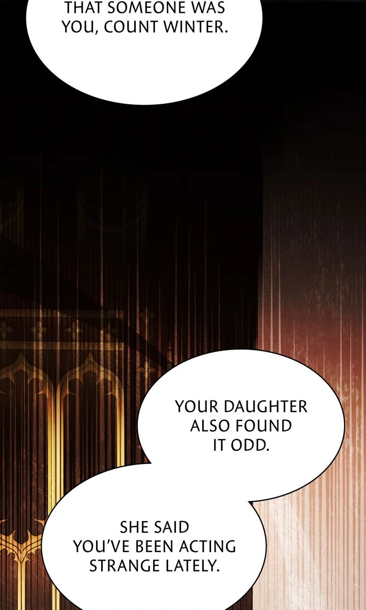 Read Till Divorce Do Us Part! chapter 104 image 18 on Lezhin