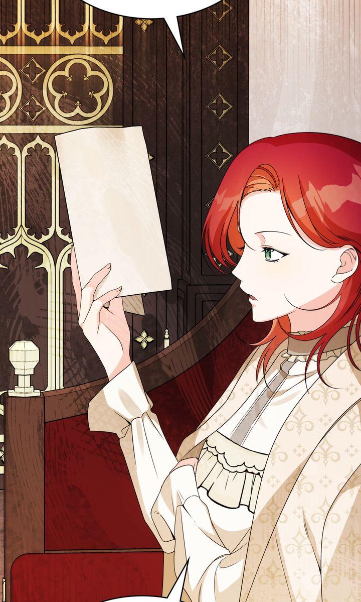 Read Till Divorce Do Us Part! chapter 104 image 19 on Lezhin