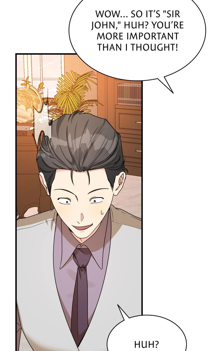 Read Till Divorce Do Us Part! chapter 104 image 2 on Lezhin