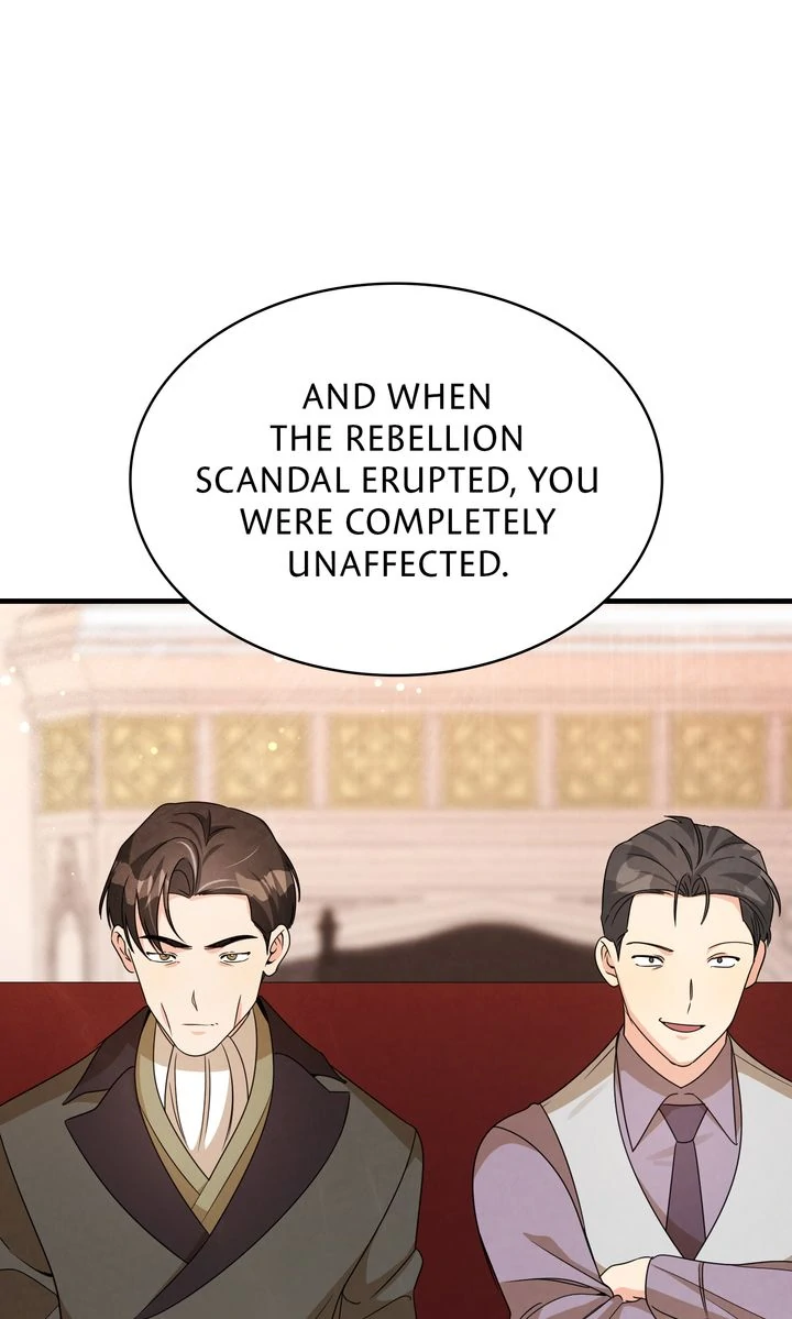 Read Till Divorce Do Us Part! chapter 104 image 22 on Lezhin