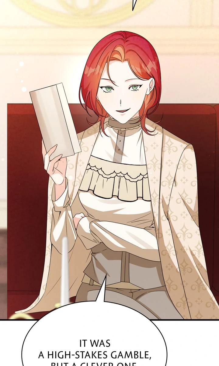 Read Till Divorce Do Us Part! chapter 104 image 24 on Lezhin