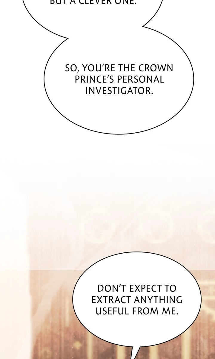 Read Till Divorce Do Us Part! chapter 104 image 25 on Lezhin