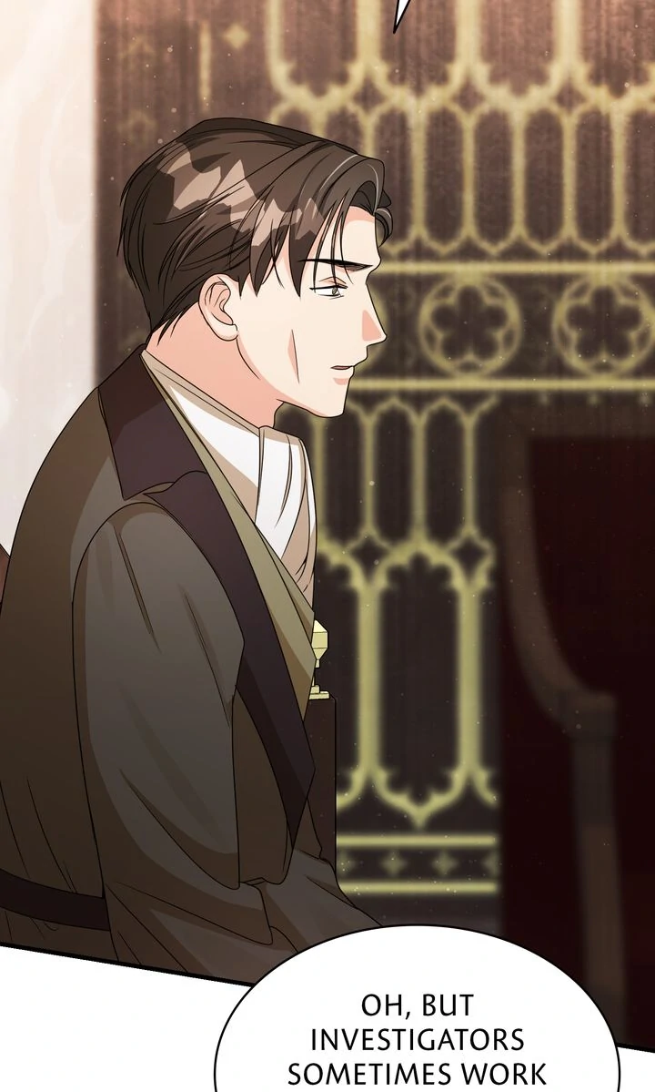 Read Till Divorce Do Us Part! chapter 104 image 26 on Lezhin