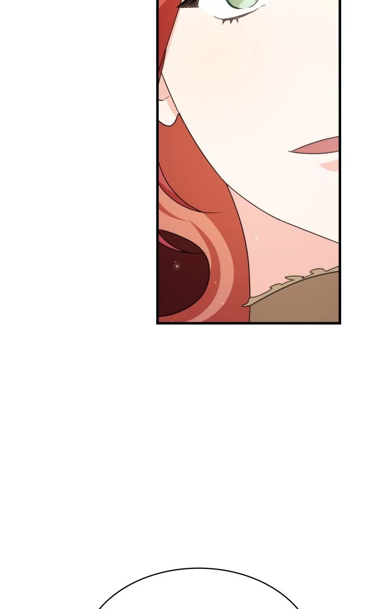 Read Till Divorce Do Us Part! chapter 104 image 28 on Lezhin