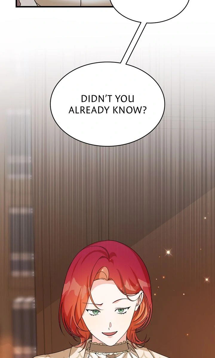 Read Till Divorce Do Us Part! chapter 104 image 3 on Lezhin