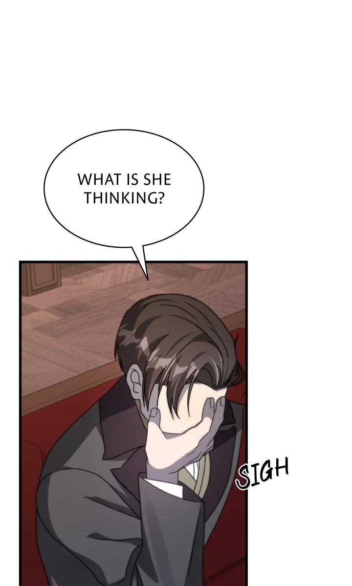 Read Till Divorce Do Us Part! chapter 104 image 30 on Lezhin