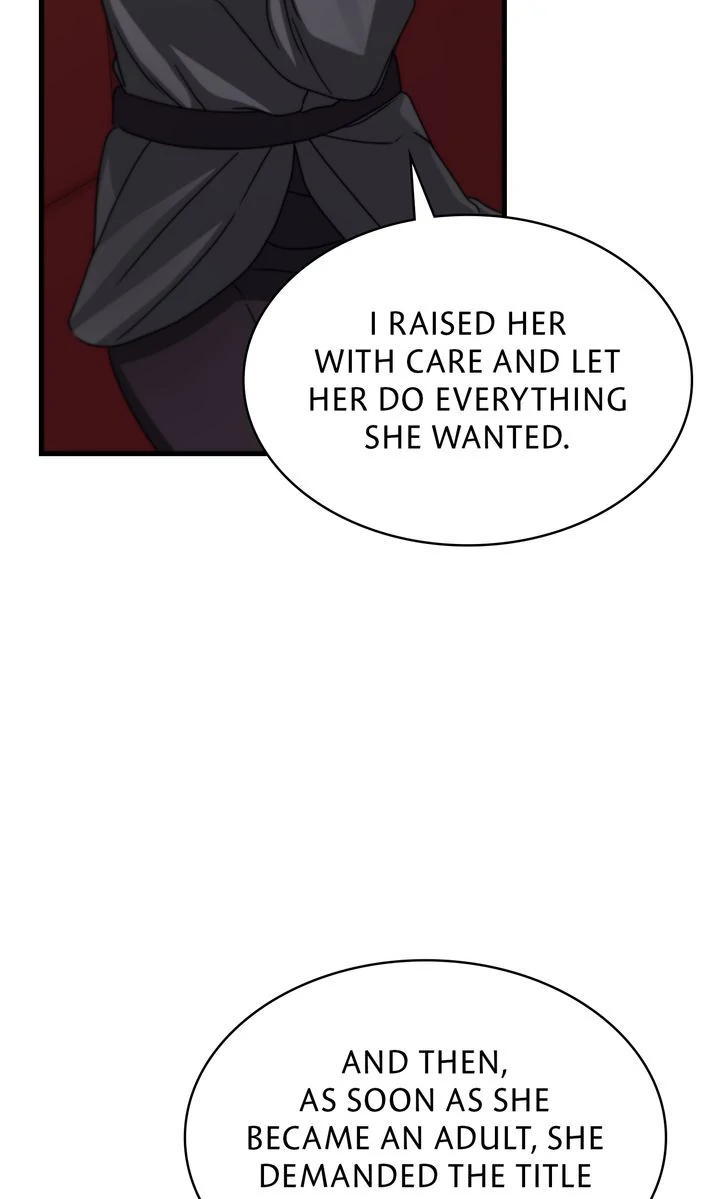 Read Till Divorce Do Us Part! chapter 104 image 31 on Lezhin