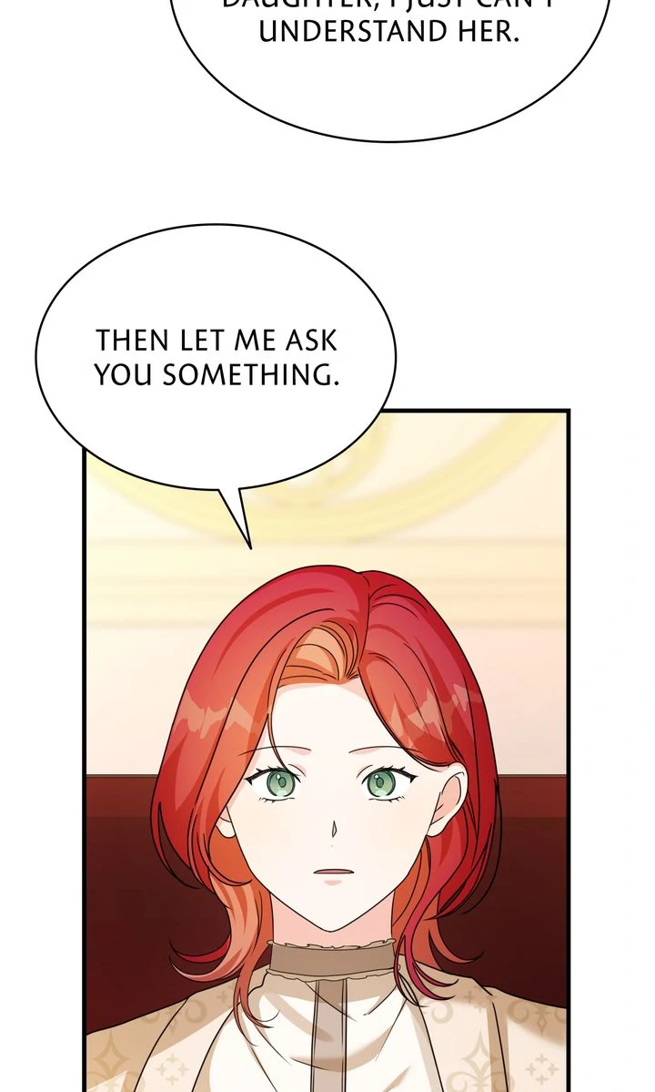 Read Till Divorce Do Us Part! chapter 104 image 33 on Lezhin